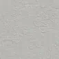 NTT9522S Natural Stone Структурная антислип 60x120 NT Ceramic фото в миниатюре 3