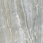 SM1001-A Deros Green Satin Matt 60x120 Arcadia Ceramica фото в миниатюре 4