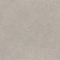 Celler Gris Mate 60x60 Ecoceramic