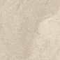 LGXAL25 Anthology 02 Desert Nat. RT 9.5mm 60x120 Lea Ceramiche
