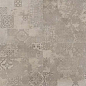 BLOX1 60W RM 60x60 Imola Ceramica