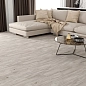 Valensia Eurotile Ceramica