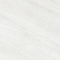 Dart Bianco Matt 60x120 Navarti (Kerlife) фото в миниатюре 13
