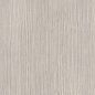 774867 Nature Mood Plank 04 Comfort 6mm 120x240 Casa Dolce Casa