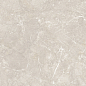 42913 Serene Sand/100X100X2/A/R 100x100 Peronda фото в миниатюре