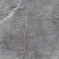 Brainstorm graphite 32.8x89.8 Tubadzin