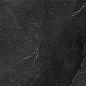 SL05BA Shale Dark Sq 60x120 Italgraniti