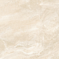 SG50003122R Polaris Beige 60х119,5 Laparet