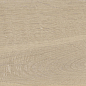 100337242 Gent Arce 19,3x180 Porcelanosa