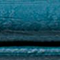 MOLDURA CHIC BONDI 4x15 El Barco
