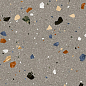 Obi Gris Mate 59x120 Cerpa Ceramica