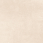 Millenium Beige Matt 60х60 Ocean-Ceramic
