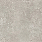 Perla Grey /Перла серый LLR 120x60 Idalgo (Идальго)