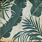 TR3333 Tropic 33х33 Serapool