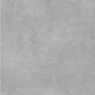 GFU04OLN70R Orlean 600x600x9 Alma Ceramica (Уралкерамика)