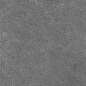 COG501 противоскользящий 60x60 Onlygres