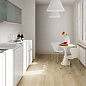 Lumina FAP Ceramiche