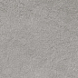 N120013 Мультиформат Лимос Дав Матовый 30x60 Neodom фото в миниатюре 9