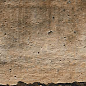 Brick House палевый 250x75x8 Beryoza Ceramica