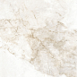 VA006060N Valencia Beige 60x60 Pieza Ceramica фото в миниатюре 2