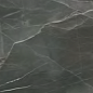 K951845LPR01VTEP CityMarble Калакатта Блэк 7ЛПР R9 60x120 Vitra