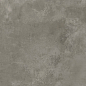 O-QNS-GGM091 Quenos лаппатированный серый 79.8x79.8 Meissen
