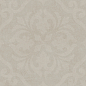 SBD064/SG6474 Декор Монсеррат бежевый светлый матовый обрезной 60х60 Kerama Marazzi