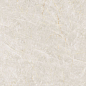 GT1206023815SSDGR Royal Taj Mahal Серо-бежевый 60x120 Global Tile фото в миниатюре 4