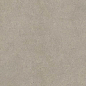 J37W Grace Grey RT 20mm 60x120 Keope фото в миниатюре 10