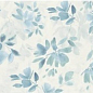 J139 Mirabilia Floral Clouds 50x120 Marca Corona