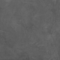 CE0L59M01 Cemento Grafito Matt 60x120 Duna