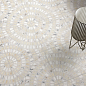 Beton-X Vitra