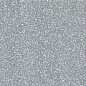P-Tartan 11 33,3x33,3 Tubadzin