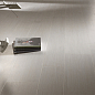 Metalwood Casalgrande Padana