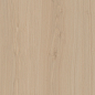 SG643420R Альберони бежевый светлый матовый обрезной 60x60x0,9 Kerama Marazzi
