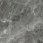 CR233 Black Velvet Carving 60x120 PrimaVera