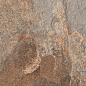 African Slate 20mm 60x60 Alpas Euro