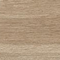 KM1380G0021R Лавр бежевый тёмный матовый обрезной 13x80x0,9 Kerama Marazzi фото в миниатюре 3
