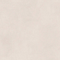 Specto White Granolith 120х180 Maimoon Ceramica фото в миниатюре