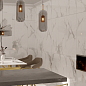 AB1203G Montblanc Gloss 600x600 Absolut Gres