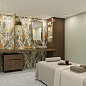 Decors Staro Slim
