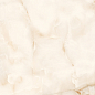 Eco Marble Silk Onyx Gold Sugar 60x60 Artcer