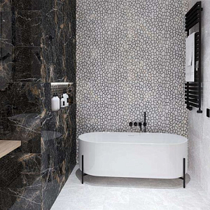 Varna Sina Tile