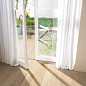 Planet MARAZZI Italy