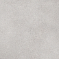 100330310 Savannah Acero 59,6x150 Porcelanosa