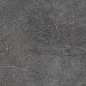 Concept Black 60x120 Baldocer