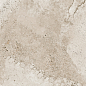6260-0230 Киплинг песочный 30х60 Lasselsberger
