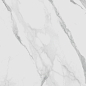 SG507100R Монте Тиберио обрезной 60x119.5 Kerama Marazzi
