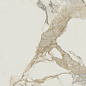 Medici Gold Pulido 60x120 Benadresa