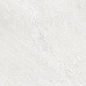 P12862 Touch Stone White Rect R11 POR TL 60x120 Yurtbay Seramik
